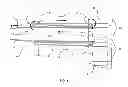 Fig. 03 - Fastening device for orthoses