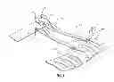 Fig. 04 - Fastening device for orthoses