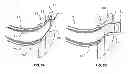 Fig. 06 - Fastening device for orthoses
