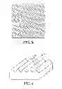 Fig. 04 - ENGINEERED SURFACES FOR REDUCING BACTERIAL ADHESION