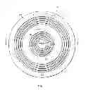 Fig. 04 - Corrugated membrane actuators