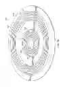 Fig. 06 - Corrugated membrane actuators