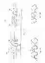Fig. 07 - Corrugated membrane actuators
