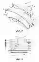 Fig. 06 - Method for reducing contamination of surgical site
