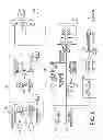 Fig. 06 - SYSTEM AND METHOD FOR DELIVERING AN ANTI-ADHESIVE SUBSTANCE TO A BODY CAVITY