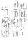 Fig. 07 - SYSTEM AND METHOD FOR DELIVERING AN ANTI-ADHESIVE SUBSTANCE TO A BODY CAVITY