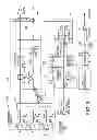 Fig. 09 - SYSTEM AND METHOD FOR DELIVERING AN ANTI-ADHESIVE SUBSTANCE TO A BODY CAVITY