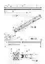 Fig. 08 - Systems and methods for treating chronic liver failure based on peritoneal dialysis