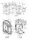 Fig. 09 - Systems and methods for treating chronic liver failure based on peritoneal dialysis