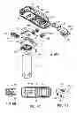 Fig. 10 - Systems and methods for treating chronic liver failure based on peritoneal dialysis