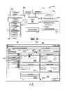 Fig. 13 - Systems and methods for treating chronic liver failure based on peritoneal dialysis