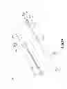 Fig. 02 - Intravenous catheter set