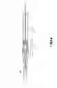Fig. 03 - Intravenous catheter set