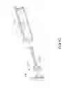 Fig. 04 - Intravenous catheter set