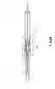Fig. 06 - Intravenous catheter set