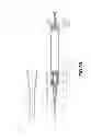 Fig. 07 - Intravenous catheter set