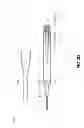 Fig. 09 - Intravenous catheter set
