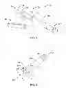 Fig. 02 - DIFFERENTIATION FOR A DRUG DELIVERY DEVICE