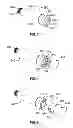 Fig. 03 - DIFFERENTIATION FOR A DRUG DELIVERY DEVICE