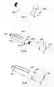 Fig. 04 - DIFFERENTIATION FOR A DRUG DELIVERY DEVICE