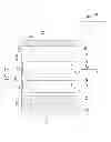 Fig. 08 - Liquid leakage detection system