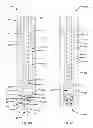 Fig. 06 - Medical injection device