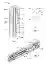 Fig. 08 - Medical injection device