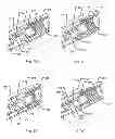 Fig. 09 - Medical injection device