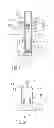 Fig. 02 - INJECTION DEVICE HAVING A TWO-PART PLUNGER ROD