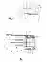 Fig. 05 - Cap assembly for a drug delivery device