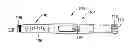 Fig. 01 - Dose setting mechanism and method of setting a dose
