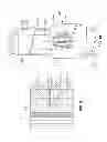 Fig. 06 - Dose setting mechanism and method of setting a dose