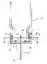 Fig. 01 - NEEDLE ASSEMBLY FOR DRUG DELIVERY DEVICES