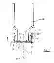 Fig. 02 - NEEDLE ASSEMBLY FOR DRUG DELIVERY DEVICES