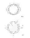 Fig. 03 - NEEDLE ASSEMBLY FOR DRUG DELIVERY DEVICES