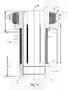 Fig. 02 - ABSORBENT ARTICLES COMPRISING SUBSTANTIALLY IDENTICAL CHASSIS