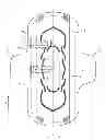 Fig. 01 - Absorbent article