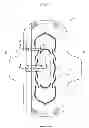 Fig. 02 - Absorbent article