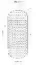 Fig. 06 - Absorbent article