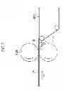 Fig. 08 - Absorbent article
