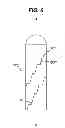 Fig. 07 - Tampon with segmented grooves