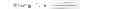 Fig. 04 - INCONTINENCE ARTICLE IN THE FORM OF BRIEFS