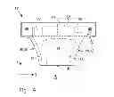 Fig. 02 - Convertible absorbent article