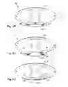 Fig. 07 - Convertible absorbent article