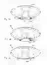 Fig. 08 - Convertible absorbent article
