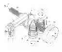 Fig. 01 - Medicine Delivery Device