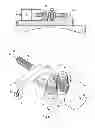 Fig. 04 - Medicine Delivery Device