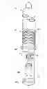 Fig. 01 - Syringe Devices, Components of Syringe Devices, and Methods of Forming Components and Syringe Devices