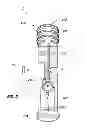 Fig. 03 - Syringe Devices, Components of Syringe Devices, and Methods of Forming Components and Syringe Devices