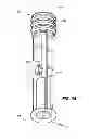 Fig. 04 - Syringe Devices, Components of Syringe Devices, and Methods of Forming Components and Syringe Devices